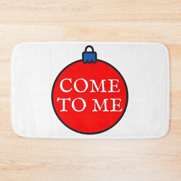 Item preview, les miserable ornament designed and sold by broadwaygirl142.