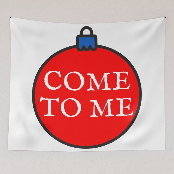 Item preview, les miserable ornament designed and sold by broadwaygirl142.