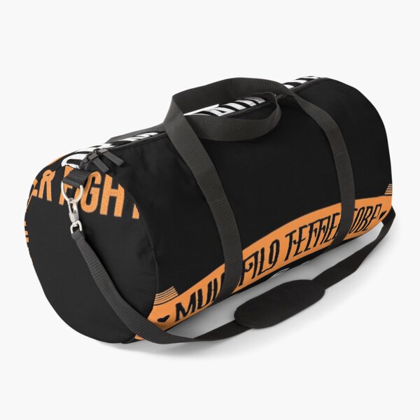 Item preview, MS Apparel Fight Daughter Multiple Sclerosis Awareness  designed and sold by SyntaxClaw.