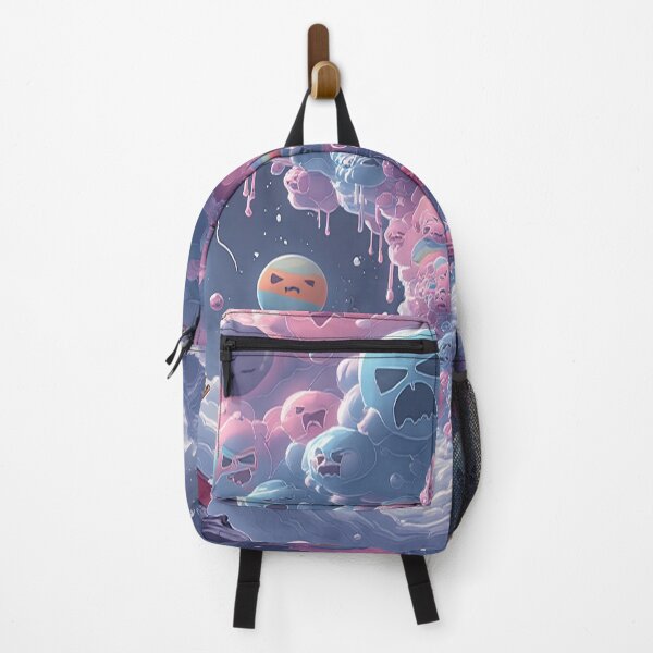Item preview, Emotional Storm designed and sold by ShopSpire.