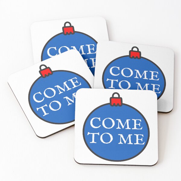 Item preview, les miserable ornament designed and sold by broadwaygirl142.