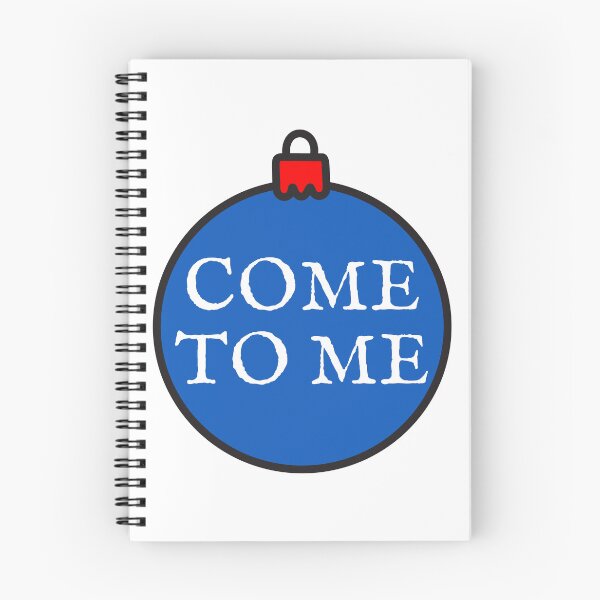 Item preview, les miserable ornament designed and sold by broadwaygirl142.
