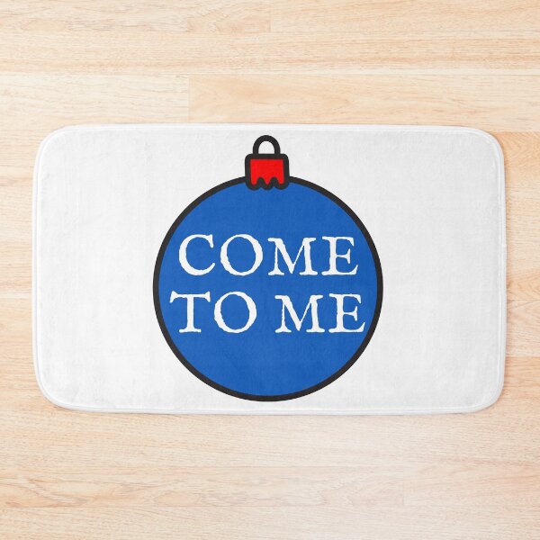 Item preview, les miserable ornament designed and sold by broadwaygirl142.