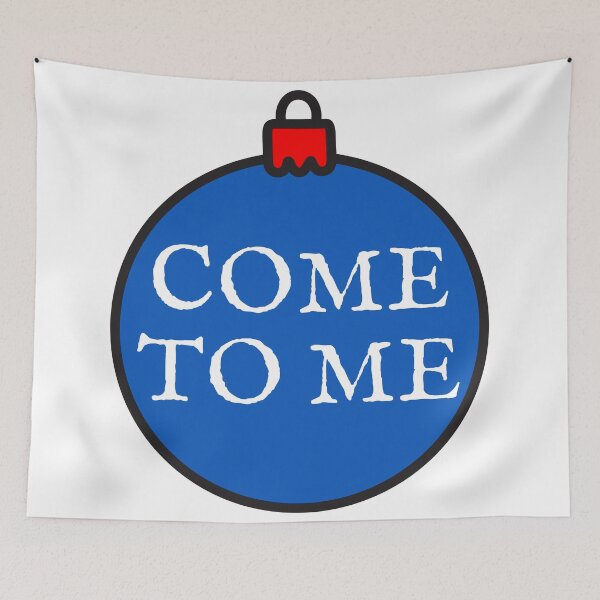 Item preview, les miserable ornament designed and sold by broadwaygirl142.