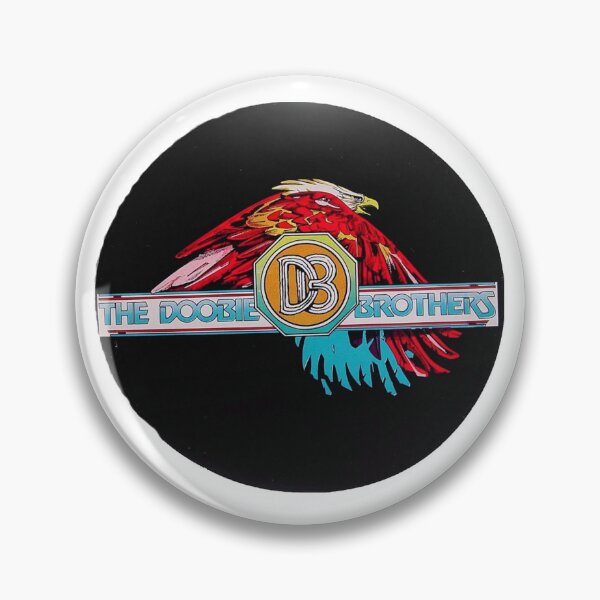 Item preview, THE BROTHERS BIRD designed and sold by oletataylor.