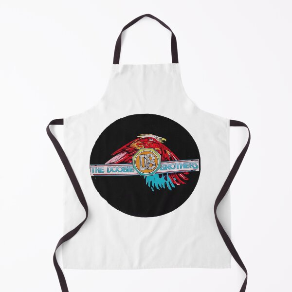 Item preview, THE BROTHERS BIRD designed and sold by oletataylor.