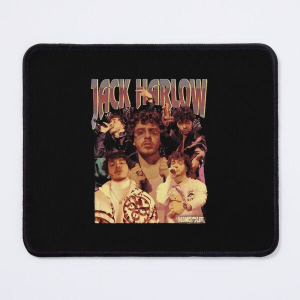 Item preview, Jack Harlow Bootleg Vintage  designed and sold by veleriorexian.