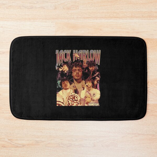 Item preview, Jack Harlow Bootleg Vintage  designed and sold by veleriorexian.