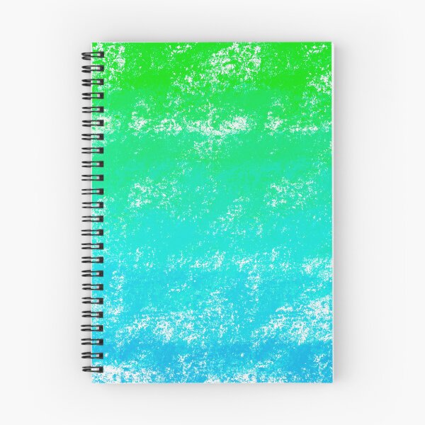 Item preview, Shades of Green designed and sold by PaviPages.