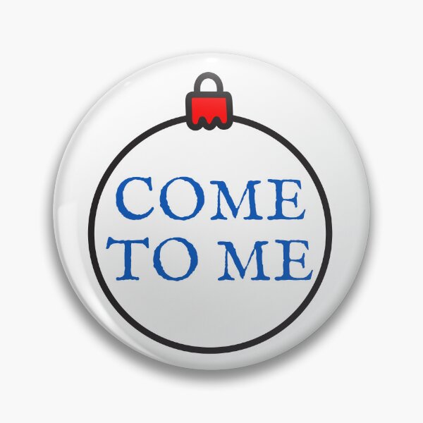 Item preview, les miserable ornament designed and sold by broadwaygirl142.