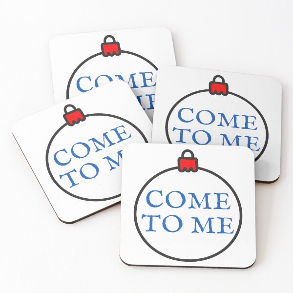 Item preview, les miserable ornament designed and sold by broadwaygirl142.