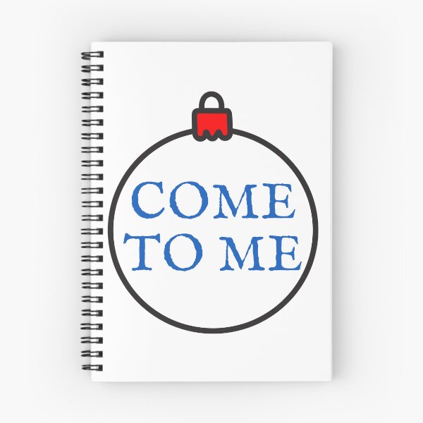 Item preview, les miserable ornament designed and sold by broadwaygirl142.