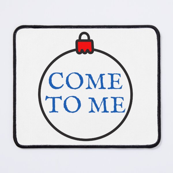 Item preview, les miserable ornament designed and sold by broadwaygirl142.