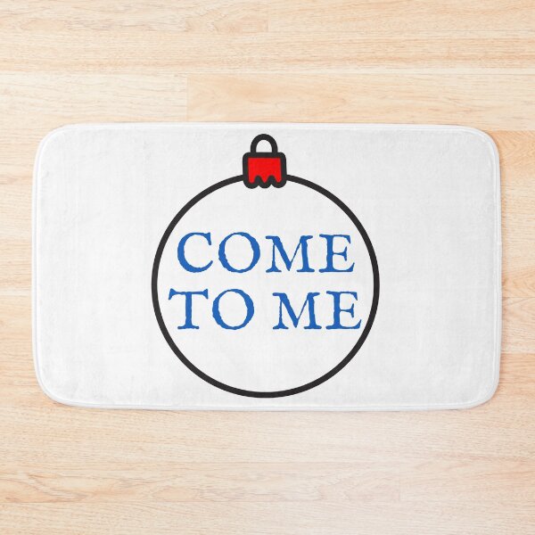 Item preview, les miserable ornament designed and sold by broadwaygirl142.