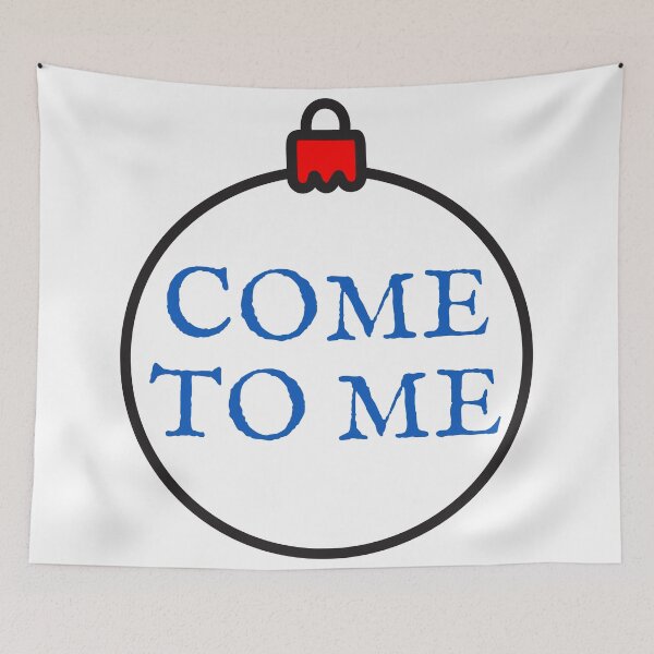 Item preview, les miserable ornament designed and sold by broadwaygirl142.