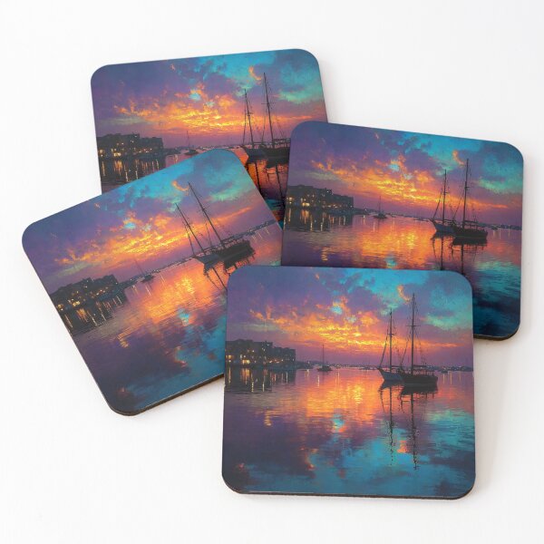 Item preview, 1,664. designed and sold by Dawn van Doorn.