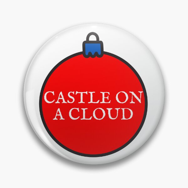 Item preview, les miserable ornament designed and sold by broadwaygirl142.