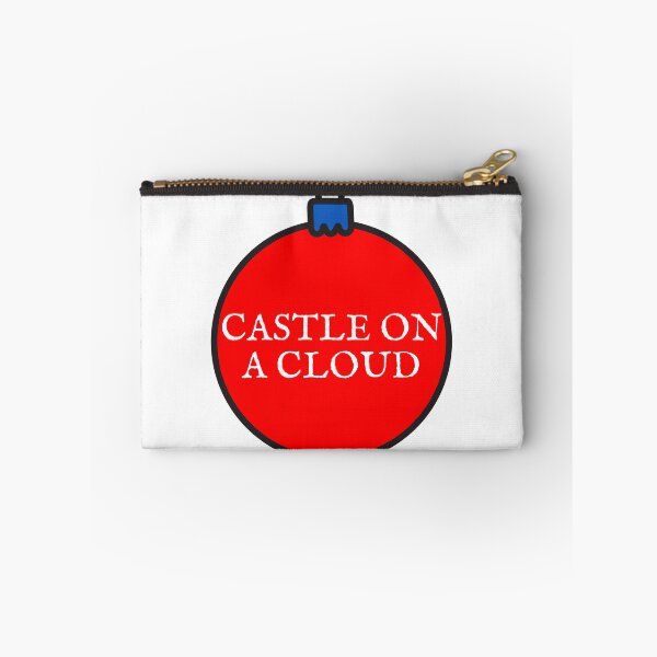 Item preview, les miserable ornament designed and sold by broadwaygirl142.