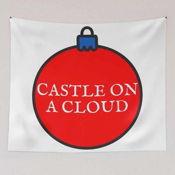 Item preview, les miserable ornament designed and sold by broadwaygirl142.