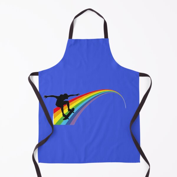 Item preview, Rainbow designed and sold by cyrille68.