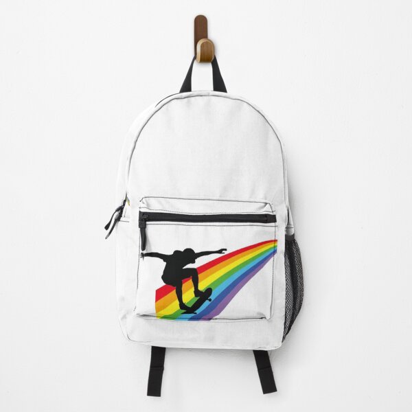 Item preview, Rainbow designed and sold by cyrille68.