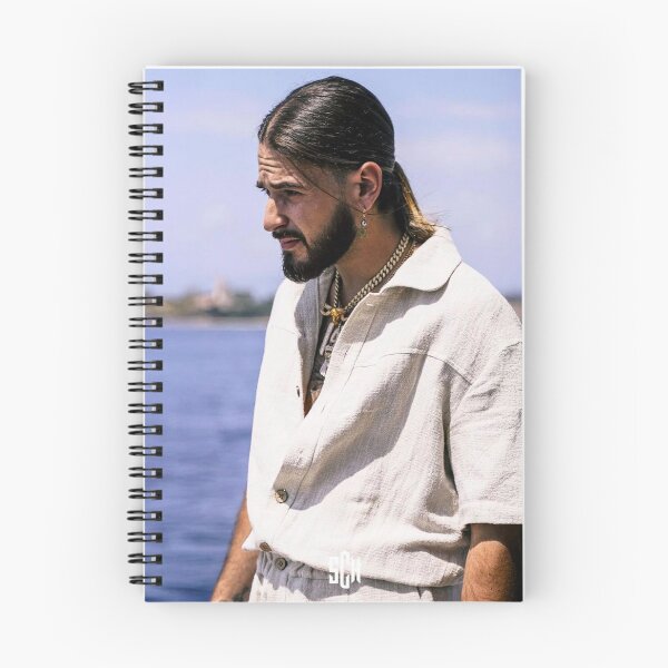 Item preview, SCH - Retrato de Camarga designed and sold by PYXOO.