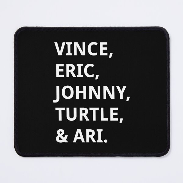 Item preview, The From Entourage designed and sold by HubertRaus.