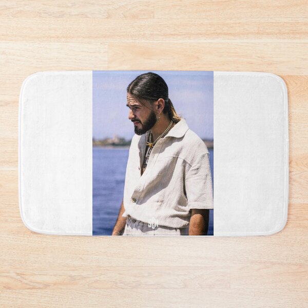 Item preview, SCH - Camargue Portrait designed and sold by PYXOO.