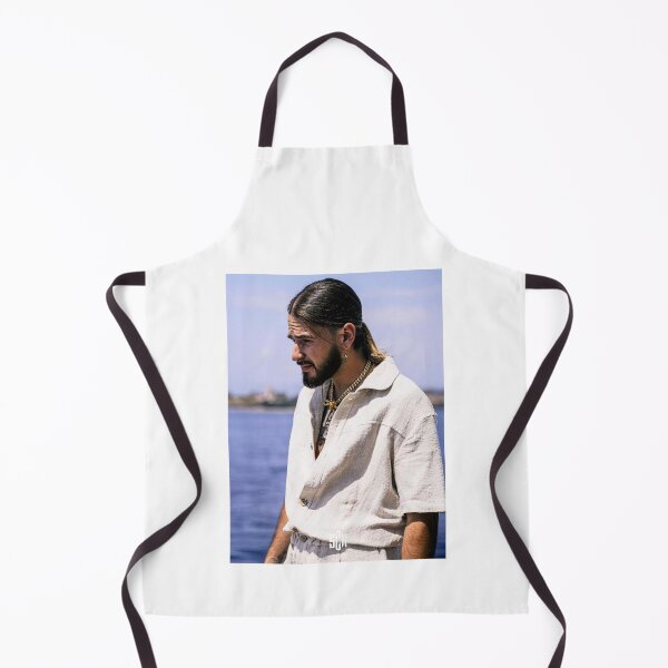 Item preview, SCH - Camargue Portrait designed and sold by PYXOO.