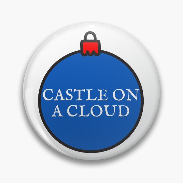 Item preview, les miserable ornament designed and sold by broadwaygirl142.