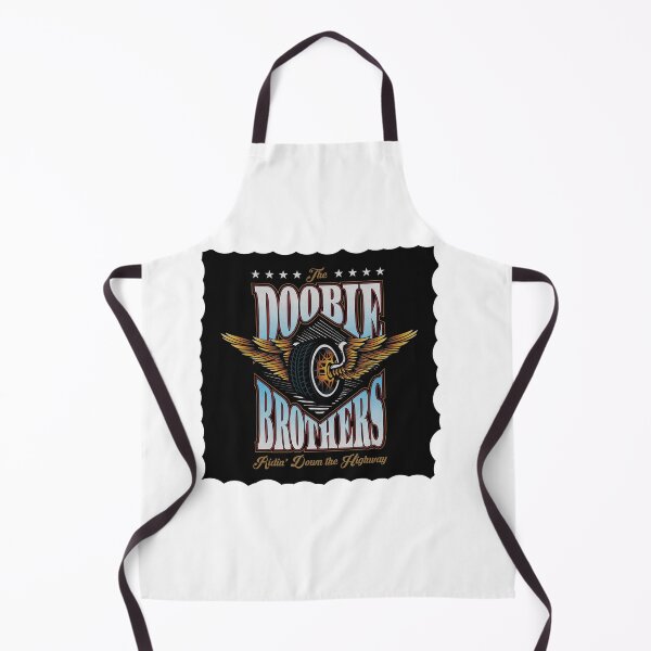 Item preview, THE DOOBIE RIDIN DOWN THE HIGHWAY designed and sold by elenmartin5.