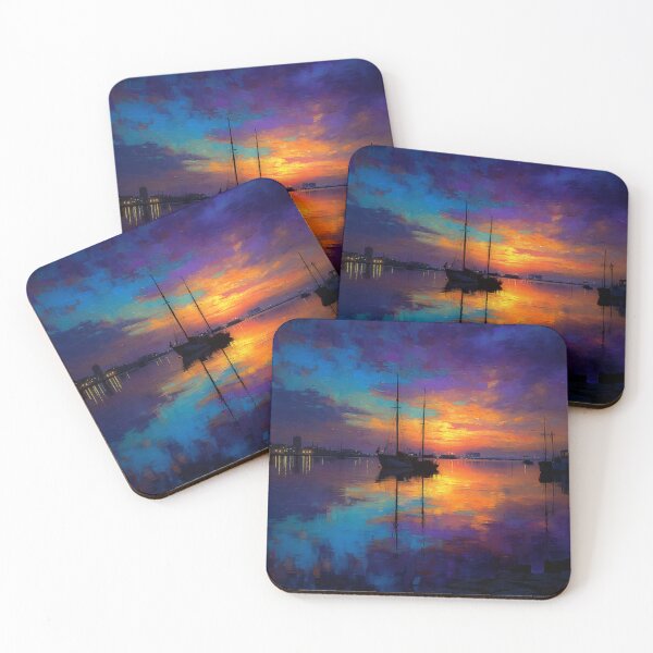 Item preview, 1,665. designed and sold by Dawn van Doorn.