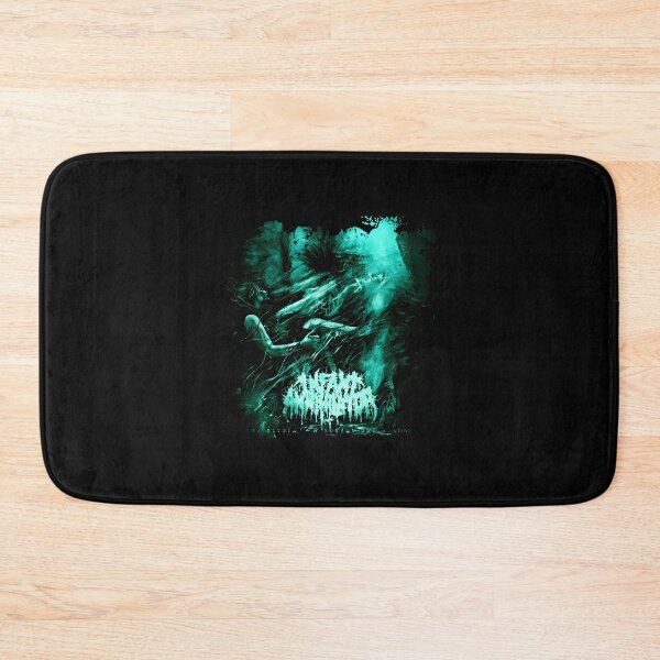 Item preview, Infant Annihilator – Elysian Gorecore Nightmare  designed and sold by crloslyons.