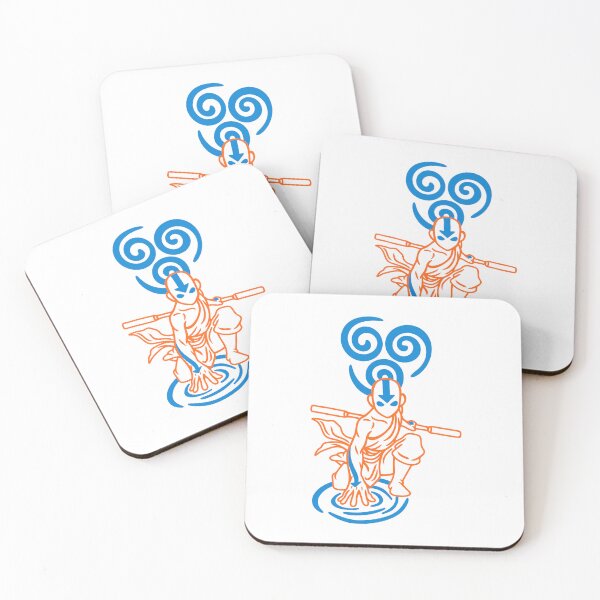 Item preview, Air Within designed and sold by loobsart.