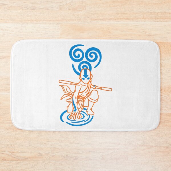 Item preview, Air Within designed and sold by loobsart.