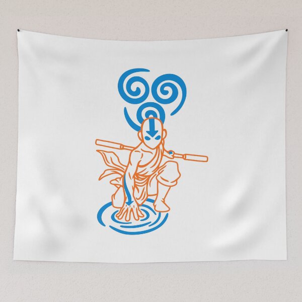 Item preview, Air Within designed and sold by loobsart.