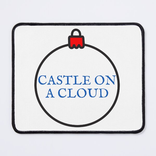 Item preview, les miserable ornament designed and sold by broadwaygirl142.