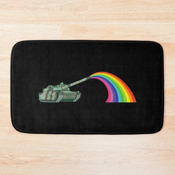 Item preview, Peace chariot designed and sold by Lagueny.