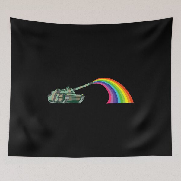 Item preview, Peace chariot designed and sold by Lagueny.