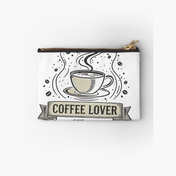 Item preview, Coffee Lover's Essential designed and sold by AdenDesign..