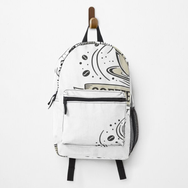 Item preview, Coffee Lover's Essential designed and sold by AdenDesign..