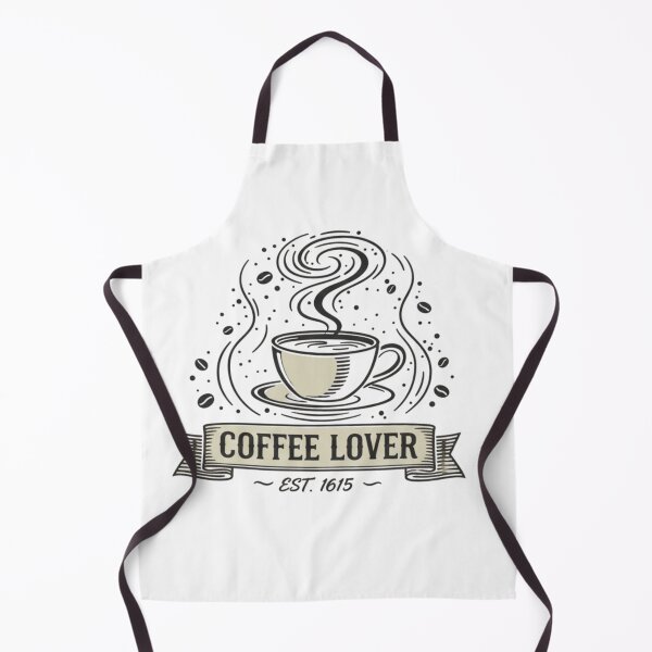 Item preview, Coffee Lover's Essential designed and sold by AdenDesign..