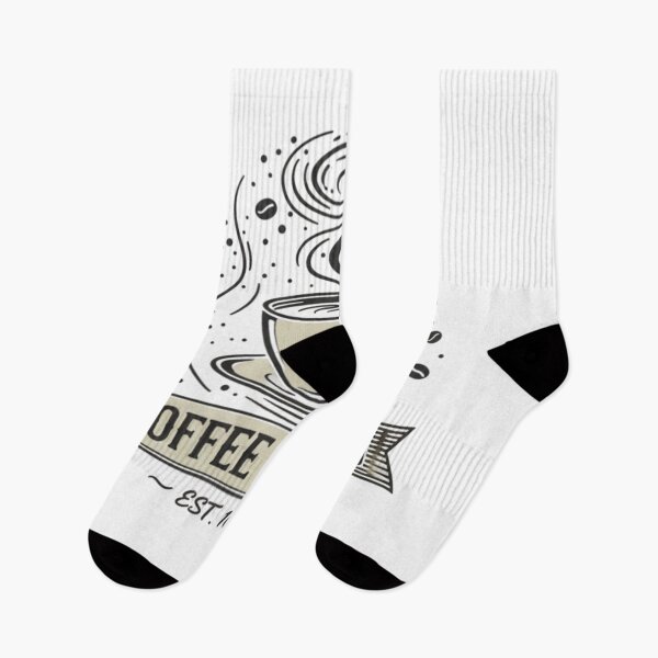 Item preview, Coffee Lover's Essential designed and sold by AdenDesign..