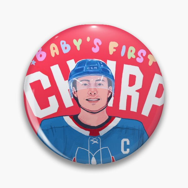 Item preview, Shane Hollander - Heated Rivalry  designed and sold by hatepotion.