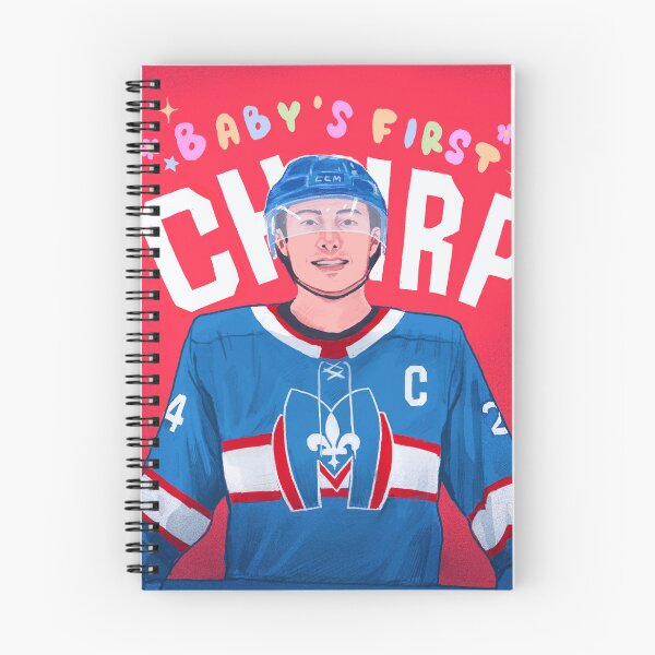 Item preview, Shane Hollander - Heated Rivalry  designed and sold by hatepotion.