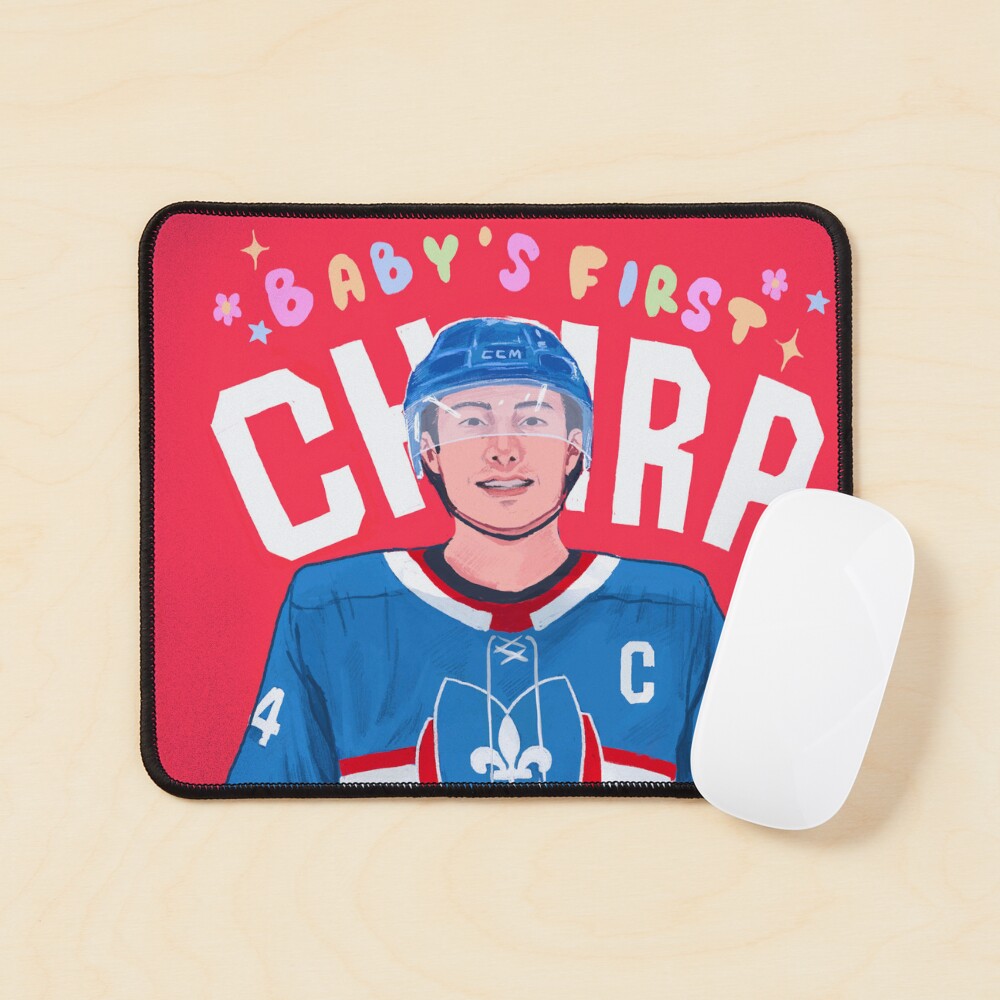Item preview, Mouse Pad designed and sold by hatepotion.