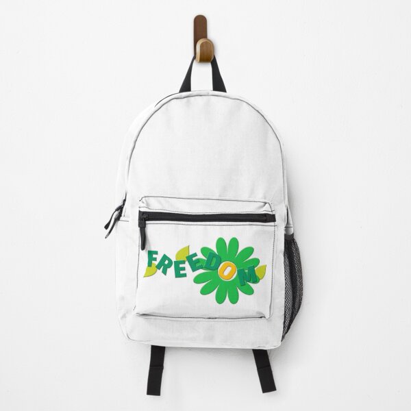 Item preview, FREEDOM designed and sold by Art2Be-Studio.