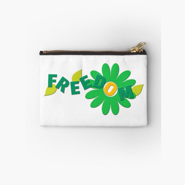 Item preview, FREEDOM designed and sold by Art2Be-Studio.