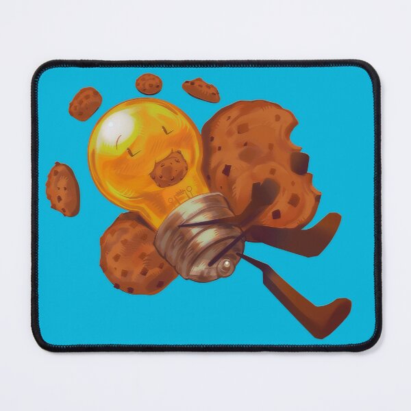 Item preview,  Cookie Time! (2) designed and sold by PlantGardeMania.