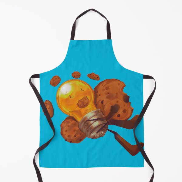 Item preview,  Cookie Time! (2) designed and sold by PlantGardeMania.